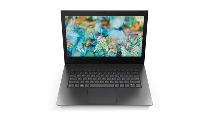 https://mysocially.com/image/catalog/lenovo V130-BOSS.png